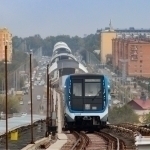 Тошкент метросининг иш вақти 2,5 соатга қисқартирилди