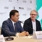 Erkaklar boks terma jamoasi uchun maxsus reja ishlab chiqilgan – Shohid Tillaboyev