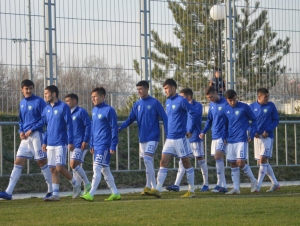 Ertaga Toshkentda Osiyo chempionati saralash bahslari boshlanadi