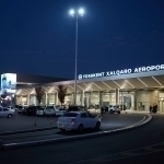 “Podstansiyasida avariya sodir bo‘lmagan”. Aeroportdagi elektr uzilishining asl sababi ochiqlandi 