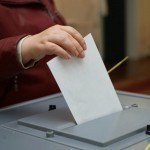 Uzbekistan does not recognize the elections in Karabakh – MFA