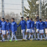 Ertaga Toshkentda Osiyo chempionati saralash bahslari boshlanadi
