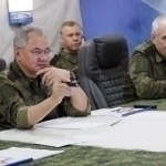Ukrainaga qarshi jang qilayotgan Rossiya askarlarining maoshi ochiqlandi