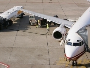 Yevropa aviakerosin tanqisligiga tayyorgarlik ko‘rishni boshladi