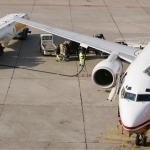 Yevropa aviakerosin tanqisligiga tayyorgarlik ko‘rishni boshladi