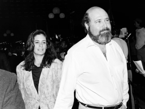 Gollivud yulduzi o‘z uyida o‘lik holda topildi