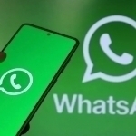 Эрон WhatsApp ва Google Play’ни блокдан чиқарди