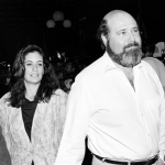 Gollivud yulduzi o‘z uyida o‘lik holda topildi