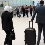 O‘zbekistonlik qiz Turkiyaga o‘qish bahonasida olib borilib, nikohga majburlandi (video)