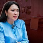 O‘qituvchilarga majburiy mehnatning yangi shakli o‘ylab topildimi? Hilola Umarova holatni o‘rganyapti