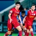 Superliga markaziy uchrashuvida nursiz durang qayd etildi