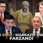 O‘zbekiston Markaziy Osiyo olimlarini “kelishib olish uchun” Toshkentga chorlayapti