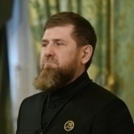 Ramzan Qodirov iste’fo so‘radi