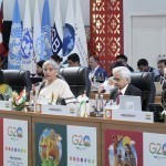 G20 yig‘ilishi qo‘shma bayonotsiz yakunlanadigan bo‘ldi – “Reuters”