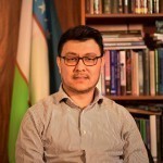 9 май Россия учун глобал қудратини қумсаш байрами – Раббимов