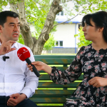 Yog‘-moy QQSdan ozod qilingani bilan narxlar tushmaydi – mutaxassis