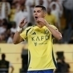 Ronaldu sababli “Al-Nasr” murabbiyi va futbolchilariga intervyu berish taqiqlandi