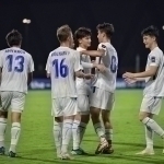 Uzbekistan to face Australia today