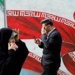 Rossiyaga qarshi Yevropa sanksiyalariga Eron ham kiritilmoqda