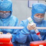Xitoylik olim SARS-CoV-2 dan ham xavfliroq 1,5 mingga yaqin koronavirus aniqlagan
