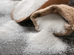 “This happens every spring...” Will there be another shortage of sugar?
