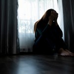 Buxoroda OIV yuqtirgan ayol qasddan jinsiy aloqada bo‘lib kelayotgani aniqlandi