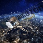 Amazon Yerni yangi internet tarmog‘i bilan ta’minlamoqchi
