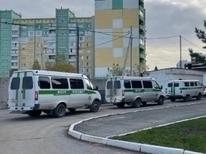 Rossiya bir kunda 32 nafar o‘zbekistonlikni mamlakatdan chiqarib yubordi