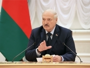 “Toshingni ter”. Lukashenko Trampning Belarusdan kaliy xaridiga fikr bildirdi