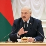 “Toshingni ter”. Lukashenko Trampning Belarusdan kaliy xaridiga fikr bildirdi