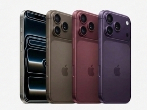 Insayderlar iPhone 18 Pro xususiyatlarini ochiqladi