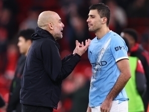 Rodrining qaroriga Graviola ta’sir ko‘rsatgan – jurnalist