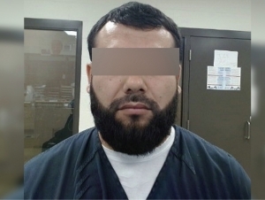 AQSHda o‘zbekistonlik terrorchilikda ayblanmoqda