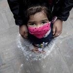 Pandemiya bizni yetti yil ortga qaytardi – UNICEF