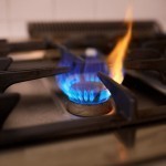 Today, residents of 5 districts of Tashkent will be without gas