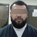 Uzbek national detained in the U.S. on terrorism charges