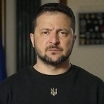 Putin sulhga rozi bo‘lsa, Ukrainada saylovlar o‘tkaziladi – Zelenskiy