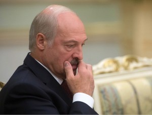 Lukashenkoning operatsiya qilingani aytilmoqda