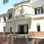 SSV: Endi tabiblar ham qonuniy faoliyat yuritishi mumkin, agar...