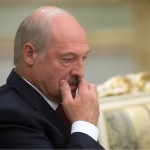 Lukashenkoning operatsiya qilingani aytilmoqda
