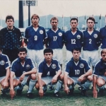 O‘zbekistonning 1994 yilgi Osiyo o‘yinlaridagi g‘alabasi kelishilganmidi?