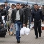 Rossiyaga borayotgan o‘zbekistonliklar ogohlantirildi