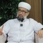 “Texnik xatolik”. IIV Mubashshir Ahmad boshqa modda bo‘yicha qidirilayotganini ma’lum qildi