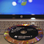 Windows 7 ning bepul versiyasi chiqarilishi mumkin