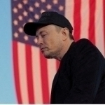 Ilon Mask siyosatga qaytishga qaror qildi – OAV