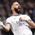 La liga 5 milliard yevroga boyidi