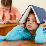 Мактабларда янги фан жорий этилиши мумкин