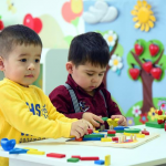 O‘zbekiston bog‘chalarida 3 soatlikdan tortib 24 soatlikgacha guruhlar ochiladi