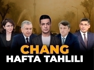 Customs duty exemption for air purifiers