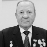 Former Deputy Education Minister Khayriddin Mas'udov passes away